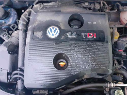 Front wiper motor VW POLO (6N2) | BP31700375M29 - Image 10