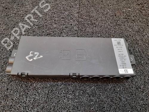 Used Fuse box Fuse box JAGUAR XE (X760) [2015-2026] 8058152 8058152