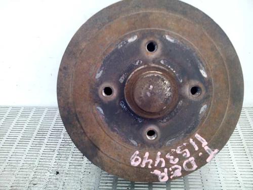 other-daewoo-lanos-saloon-klat-13-1997-14032764 main image