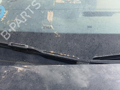 front-windshield-wiper-arm-peugeot-expert-van-v_-2016-33168296 main image
