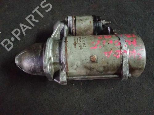 Used Starter Starter 1540426 1540426
