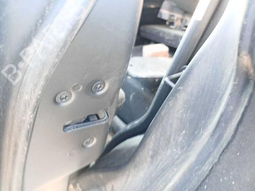 Used Rear left lock Rear left lock 37158685 37158685