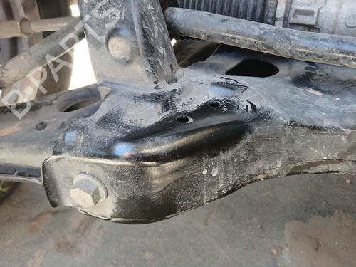 Subframe AUDI A1 Sportback (GBA) 25 TFSI | BP35804640M9 - Image 2