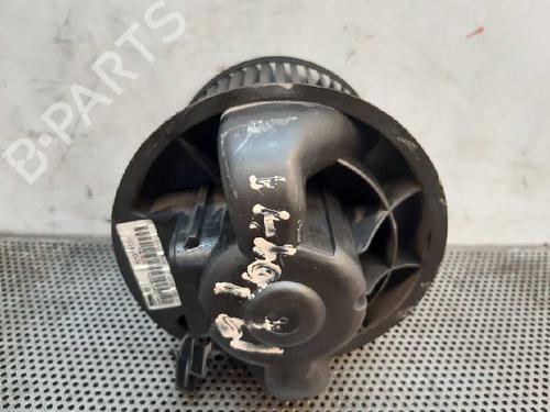 Heater blower motor PEUGEOT 107 (PM_, PN_) 1.0 | BP4439759M62 