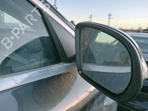 Used Right mirror MERCEDES-BENZ C-CLASS (W205) C 220 BlueTEC / d (205.002, 205.004) (170 hp) 30160252