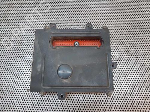 Gearbox control unit CHRYSLER 300M (LR) 2.7 V6 24V | BP5838755M52 