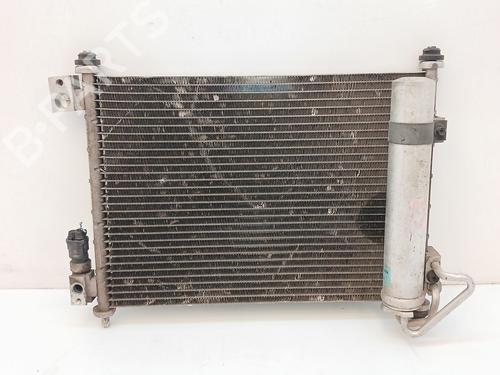ac-radiator-nissan-nt400-cabstar-f24m-3514-4514-2009-6514417 main image
