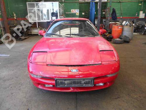 Used Parts FORD USA PROBE II (ECP)    1024034