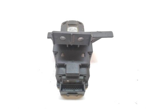 Electronic module BMW 1 (E87) 120 d | BP14037372M83 