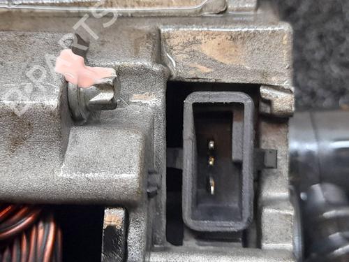 Alternator DAEWOO NUBIRA Saloon (J150) | BP8193432M7 - Image 3