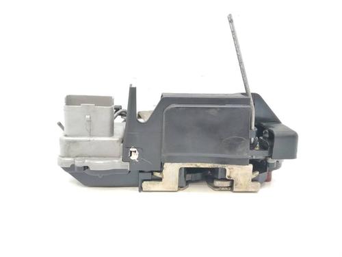 Rear left lock CITROËN XSARA PICASSO (N68) 2.0 HDi | BP16284421C100 