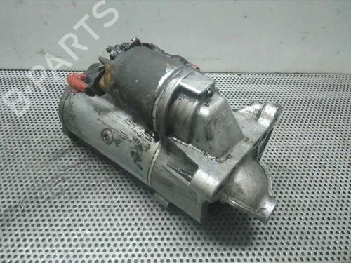 Used Starter Starter 2128728 2128728