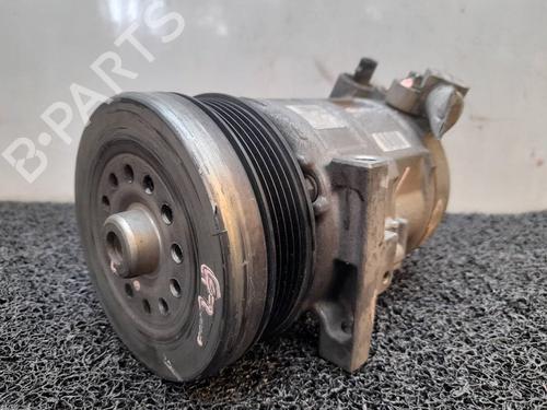 Used AC compressor AC compressor 10672114 10672114