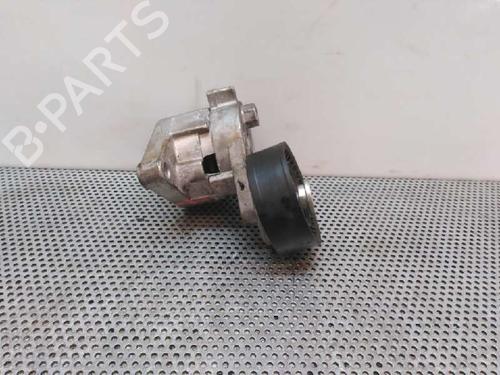 Other BMW 3 (E46) 323 i | BP14034628O1 