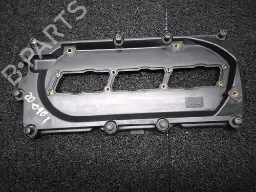 Used Valve cover Valve cover AUDI A4 B7 (8EC) 3.0 TDI quattro (204 hp) 14037626 14037626