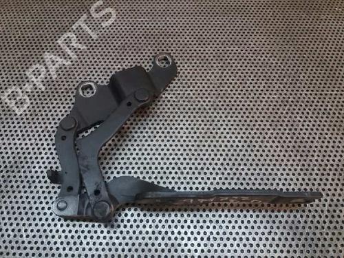 other-bmw-3-e90-320-d-2004-2005-2006-2007-2008-2009-2010-2011-2012-14035695 main image