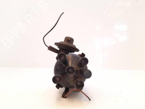 Ignition distributor NISSAN VANETTE Van (_C22)  | BP8738073M68 