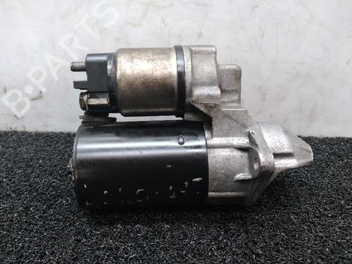 Starter OPEL CORSA D (S07)  | BP6311284M8 