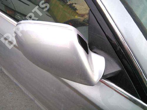 Left front door panel AUDI A6 Allroad C7 (4GH, 4GJ) 3.0 TDI quattro | BP5186311C58  - Image 6