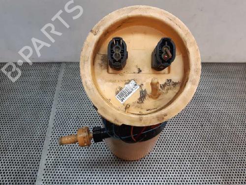 Fuel pump BMW 3 (E90) 320 d | BP4414418M76 