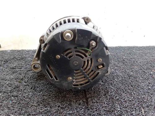 Alternator SAAB 900 II 2.3 -16 | BP2951859M7 