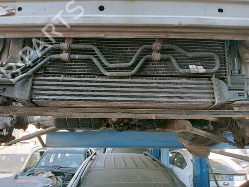 intercooler-peugeot-bipper-aa_-2008-27284891 main image