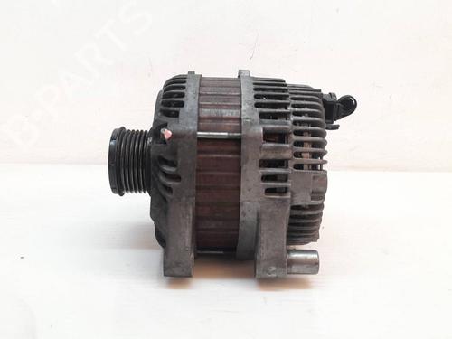 Used Alternator Alternator 22441041 22441041