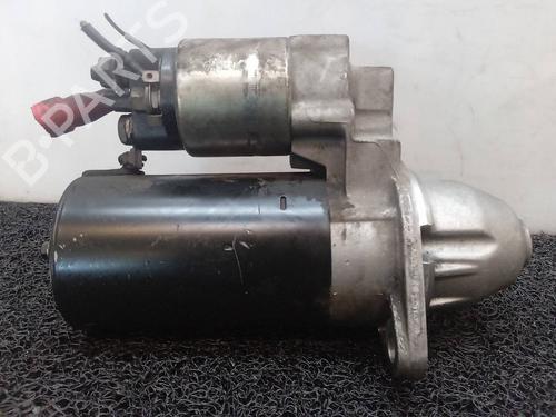 Starter BMW 3 Compact (E46) 316 ti | BP7869437M8  - Image 5