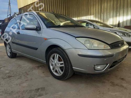 Injection pump FORD FOCUS I (DAW, DBW) 1.8 Turbo DI / TDDi | BP32306118M78 