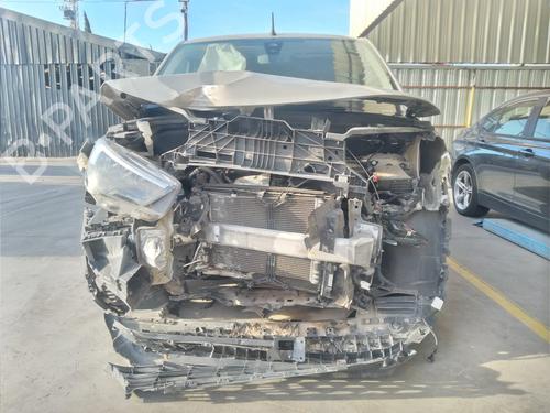 Left front window switch OPEL COMBO E Tour / Life (K9) | BP18083215I27 - Image 5