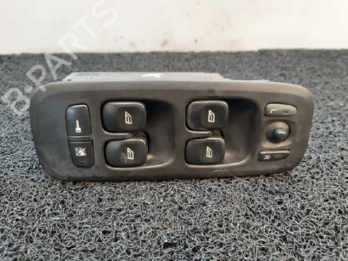 BP4424413I27 main image