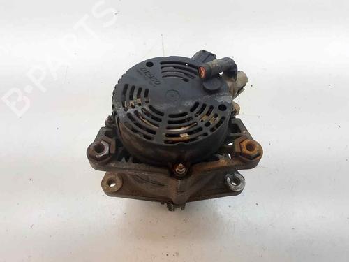 Alternator FORD FOCUS II (DA_, HCP, DP)  | BP32042809M7  - Image 6