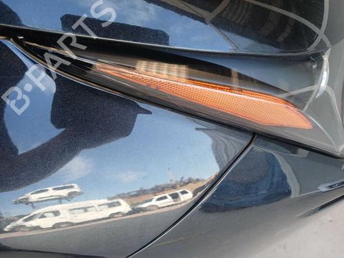 Right headlight LEXUS NX (_Z1_) 300h (AYZ10_) | BP39430300C29 - Image 3