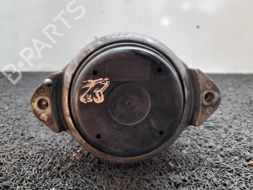 Engine mount BMW 1 (E87) 116 d | BP10244218M89 - Image 4