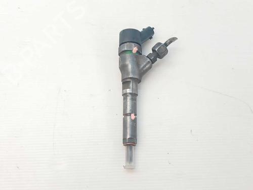Used Injector Injector CITROËN JUMPER I Bus (244, Z_) 2.0 HDi (84 hp) 40267870 40267870