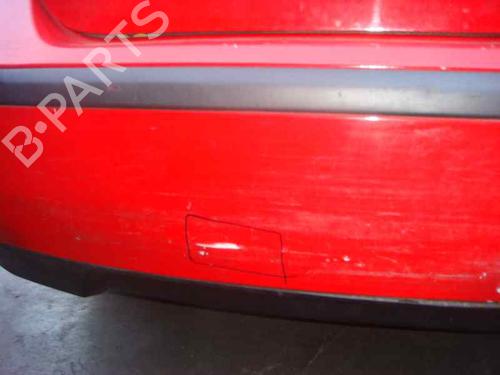 Instrument cluster FORD MONDEO III (B5Y) 2.0 TDCi | BP204738C47 