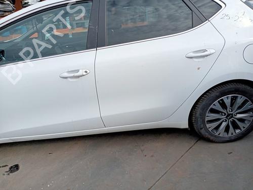 BP31808020C4 main image