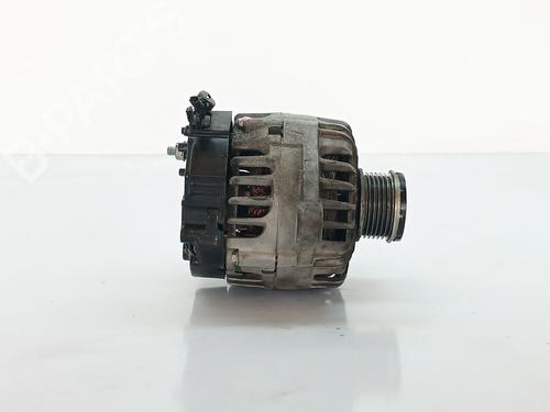 Alternator OPEL INSIGNIA A (G09) 2.0 CDTI (68) | BP34402667M7 - Image 5