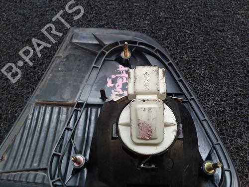 Left taillight SEAT CORDOBA (6K1, 6K2) 1.4 16V | BP636193C34 