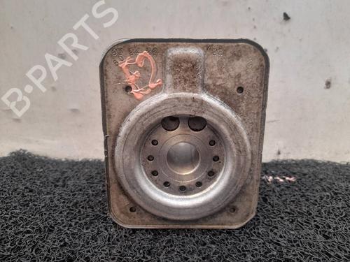 Used Oil radiator Oil radiator 14043154 14043154