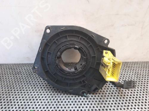 Squib airbag NISSAN ALMERA II (N16)  | BP2951660C102 