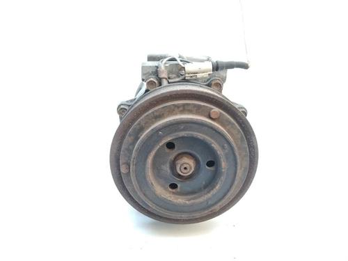 AC compressor RENAULT ESPACE III (JE0_) 2.0 16V (JE0N, JE0L, JE02) | BP126591M34 