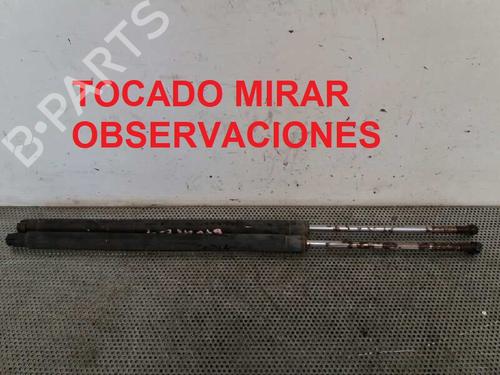 Used Tailgate lift support Tailgate lift support 14033582 14033582
