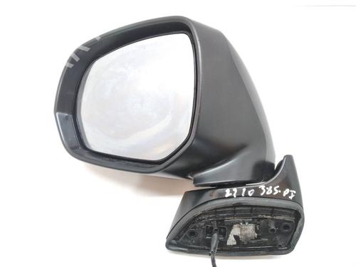 Used Left mirror Left mirror 10502009 10502009