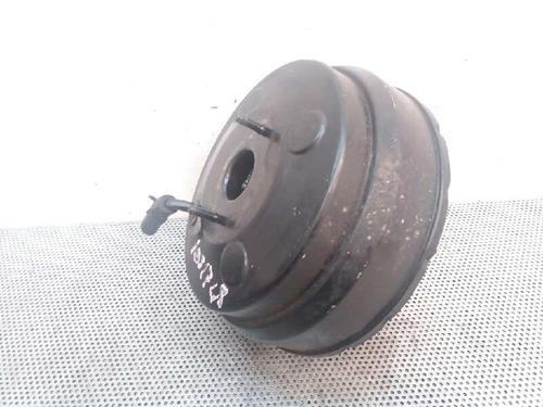 servo-brake-kia-carnival-ii-gq-1999-2000-2001-2002-2003-2004-2005-2006-2007-242616 main image