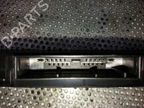 Switch BMW 5 (E39) 530 d | BP2829739I30 
