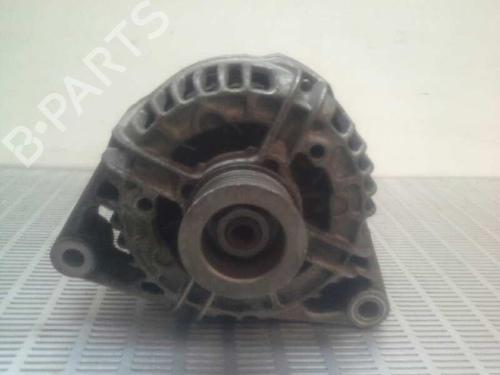 Generator OPEL VECTRA B (J96) 2.0 DTI 16V (F19) (101 hp) 146242