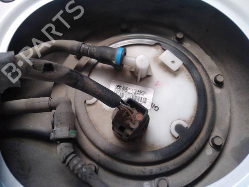 Used Fuel pump HYUNDAI i30 (GD) [2011-2025]  8943410