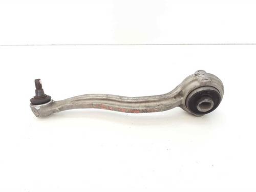 Used Left front suspension arm MERCEDES-BENZ CLK (C209) CLK 270 CDI (209.316) (170 hp) 1034646