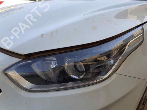 Avant complet KIA CEED (CD) | BP28075709S1 - Image 8